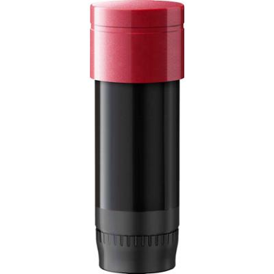 IsaDora Perfect Moisture Lipstick Refill 151 Precious Rose