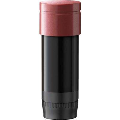 IsaDora Perfect Moisture Lipstick Refill 152 Marvelous Mauve