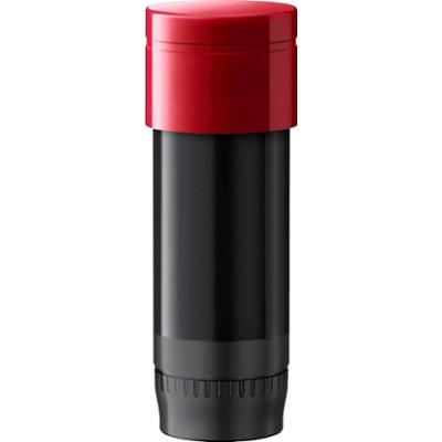 IsaDora Perfect Moisture Lipstick Refill 210 Ultimate Red