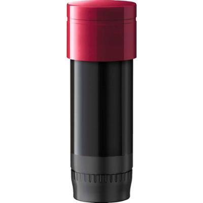IsaDora Perfect Moisture Lipstick Refill 212 Berry Red