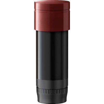 IsaDora Perfect Moisture Lipstick Refill 218 Mocha Mauve
