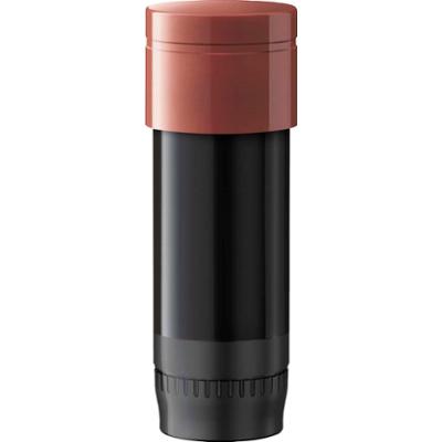 IsaDora Perfect Moisture Lipstick Refill 219 Bare Blush