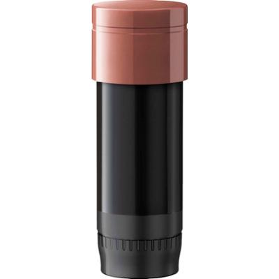 IsaDora Perfect Moisture Lipstick Refill 222 Light Cocoa