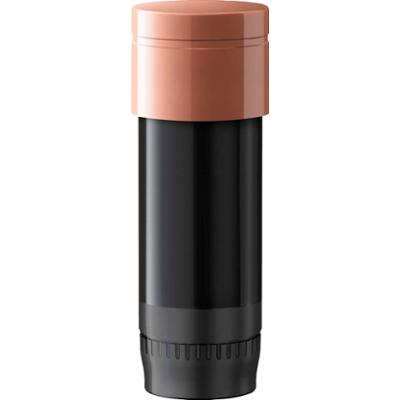 IsaDora Perfect Moisture Lipstick Refill 225 Rose Beige