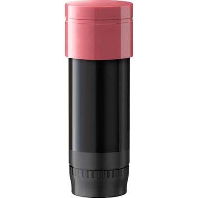 IsaDora Perfect Moisture Lipstick Refill 227 Pink Pompas
