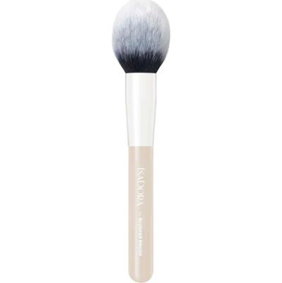 IsaDora The Blusher Brush