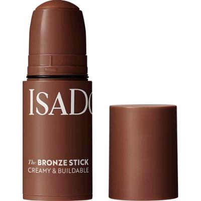 IsaDora The Bronze Stick 37 Deep Bronze