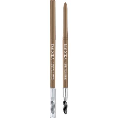 IsaDora The Brow Fix 24H Pencil Longwear & Waterproof 05 Taupe