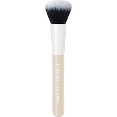 IsaDora The Buffer Brush
