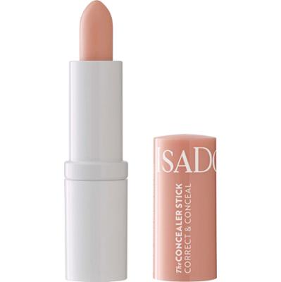 IsaDora The Concealer Stick 20 Peach