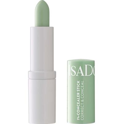 IsaDora The Concealer Stick 24 Green