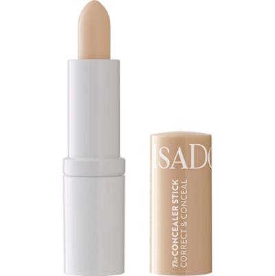 IsaDora The Concealer Stick 3N Neutral