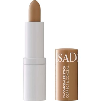 IsaDora The Concealer Stick 7N Neutral