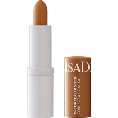 IsaDora The Concealer Stick 9N Neutral