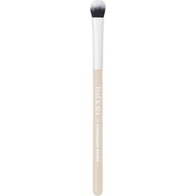 IsaDora The Eyeshadow Brush