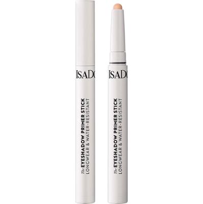 IsaDora The Eyeshadow Primer Stick 00 Primer 1,6 g
