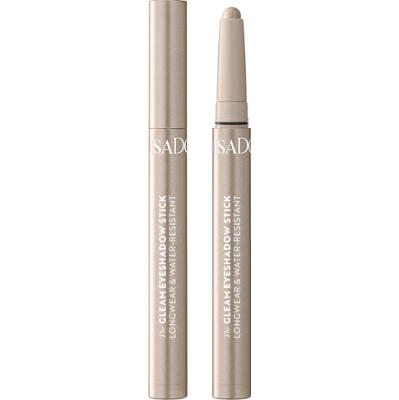 IsaDora The Gleam Eyeshadow Stick Longwear & Water-Resistant 51 Sandst