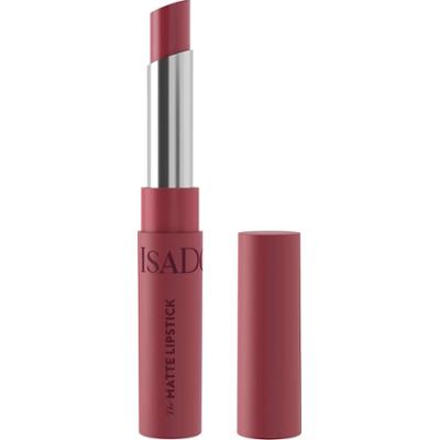 IsaDora The Matte Lipstick 07 Dreamy Rose