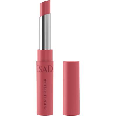 IsaDora The Matte Lipstick 10 True Blossom