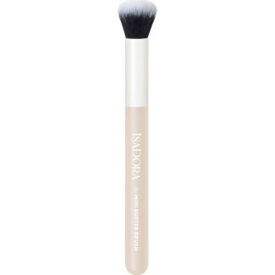 IsaDora The Mini Buffer Brush