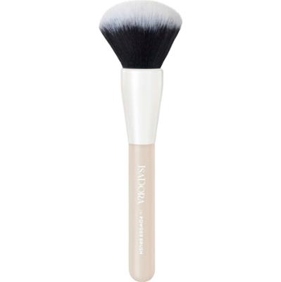 IsaDora The Powder Brush