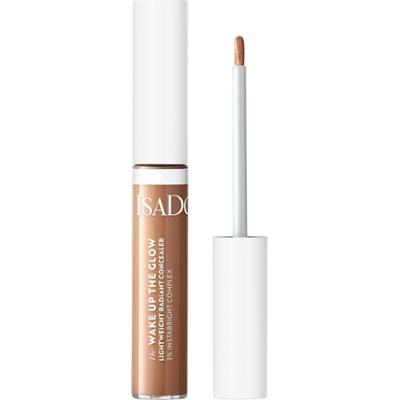 IsaDora The Wake Up The Glow Lightweight Radiant Concealer 9N Neutral