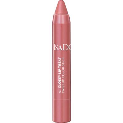 IsaDora Twist Up Color Stick 03 Beige Rose