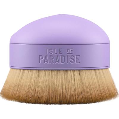 Isle Of Paradise Shape & Glow Blending Brush