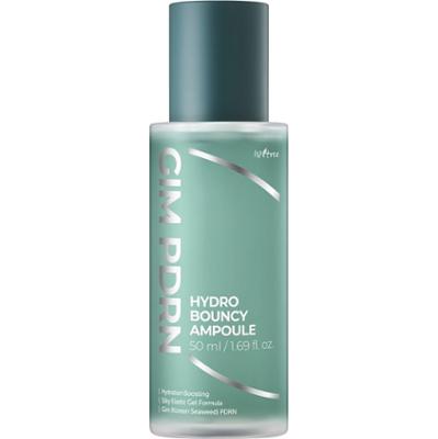 Isntree GIM PDRN Hydro Bouncy Ampoule 50 ml
