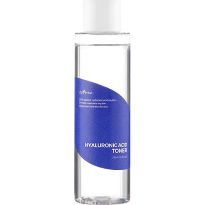 Isntree Hyaluronic Acid Toner 200 ml