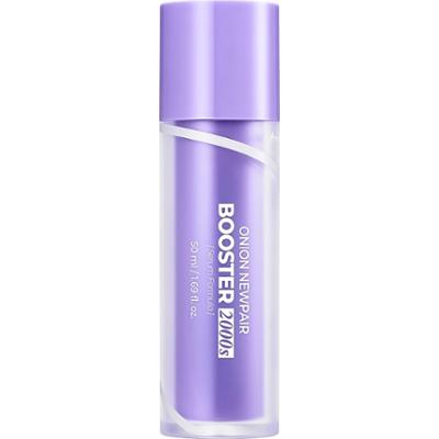 Isntree Onion Newpair Booster 2000s 50 ml