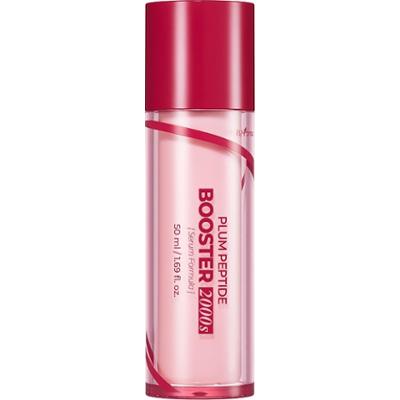 Isntree Plum Peptide Booster 2000s 50 ml