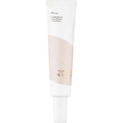 Isntree TW-Real Eye Cream - krem pod oczy 30 ml