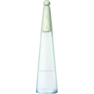 Issey Miyake L'Eau d'Issey Eau Essentielle Eau de Parfum 100 ml