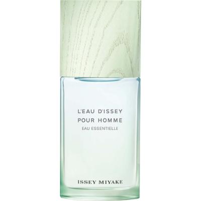 Issey Miyake L'Eau d'Issey Pour Homme Eau Essentielle Eau de Parfum 75