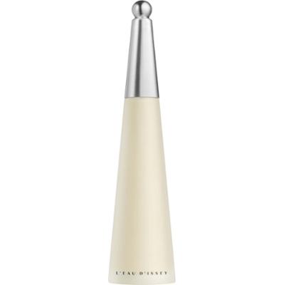 Issey Miyake L'Eau D'Issey Eau de Toilette 50 ml