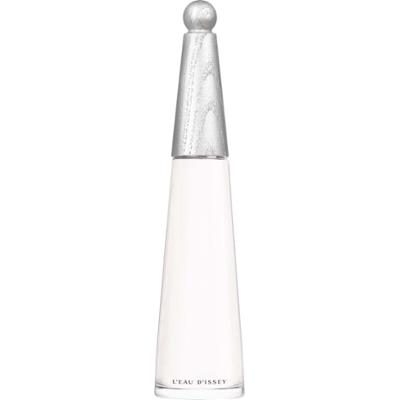 Issey Miyake L'Eau d'Issey Eau de Parfum Intense 30 ml