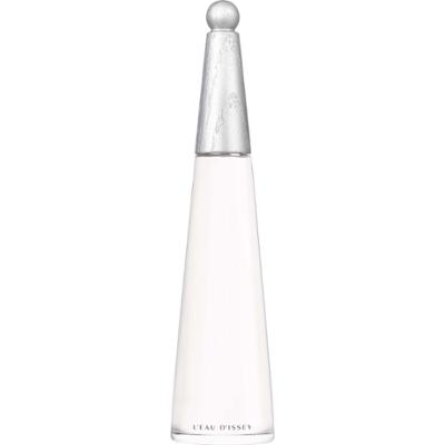 Issey Miyake L'Eau d'Issey Eau de Parfum Intense 50 ml