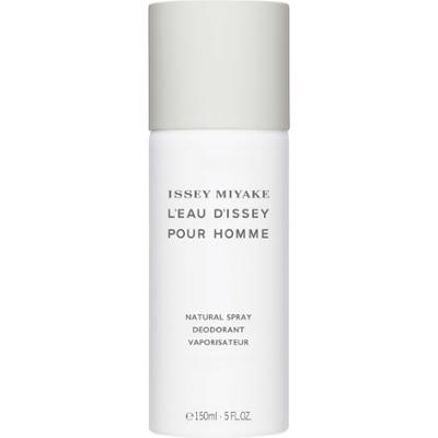 Issey Miyake L'Eau D'Issey Pour Homme Deo Spray 150 ml