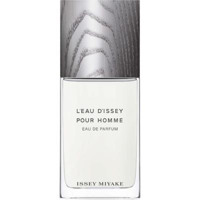 Issey Miyake L'Eau d'Issey Pour Homme Eau de Parfum 125 ml