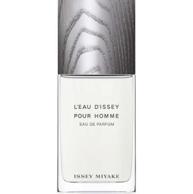 Issey Miyake L'Eau d'Issey Pour Homme Eau de Parfum 75 ml