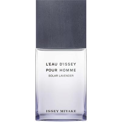 Issey Miyake L'Eau D'Issey Pour Homme Solar Lavander Eau de Toilette I