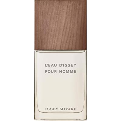 Issey Miyake L'Eau D'Issey Pour Homme Vetiver Eau de Toilette 50 ml