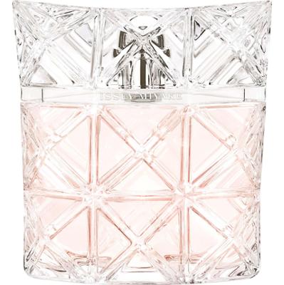 Issey Miyake Lumière d'Issey Eau de Parfum 100 ml