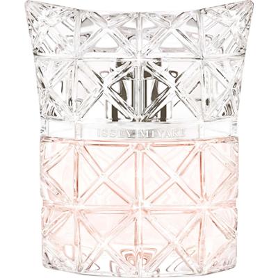 Issey Miyake Lumière d'Issey Eau de Parfum 50 ml