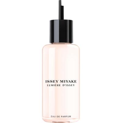 Issey Miyake Lumière d'Issey Eau de Parfum Refill 150 ml