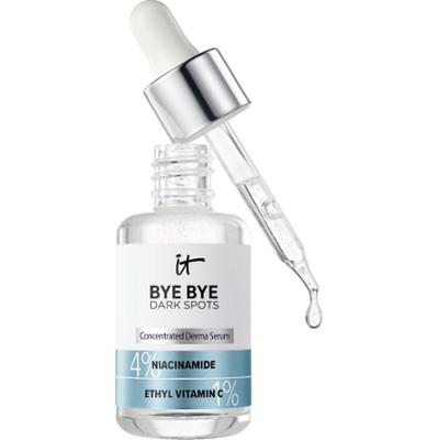 IT Cosmetics Bye Bye Dark Spots Serum - Serum na przebarwienia 30 ml