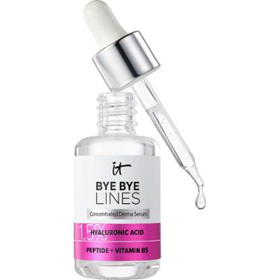 IT Cosmetics Bye Bye Lines - serum do twarzy 30 ml