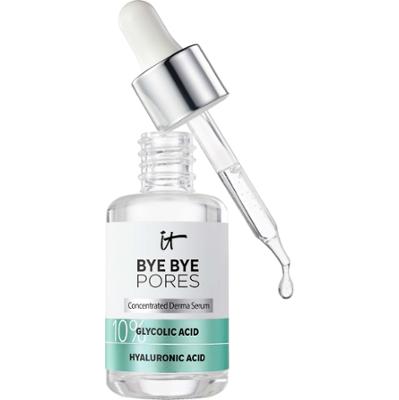IT Cosmetics Bye Bye Pores - serum do twarzy 30 ml