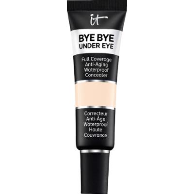 IT Cosmetics Bye Bye Under Eye Concealer - Korektor 10.5 Light